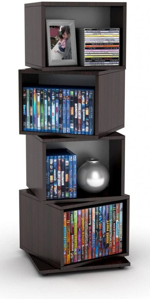 20 Clever Board Game Storage Solutions You Never Knew